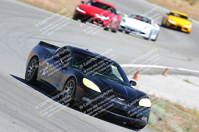 media/May-13-2023-Speed Ventures (Sat) [[03fd9661ba]]/Blue/Turn 8/